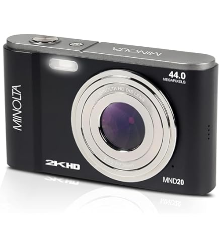 Nikon coolpix S4400 （良品） Buy Nikon Coolpix S4400 20.1MP Point and Shoot Camera